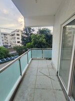 Balcony 2