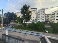 Balcony 2