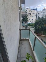 Balcony 2