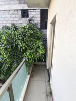 Balcony 3