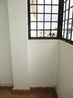 Balcony 2