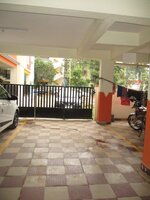 parkings 1