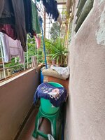 Balcony 2