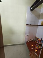 Pooja Room 1