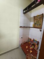 Pooja Room 1