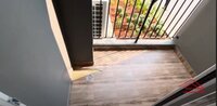Balcony 2