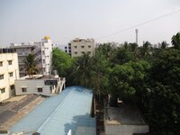 Balcony 2