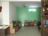 Hall 1