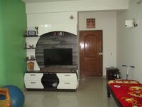 Hall 1