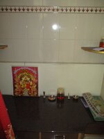 Pooja Room 1