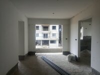 Hall 1