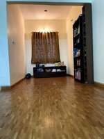 Hall 2