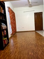 Hall 2