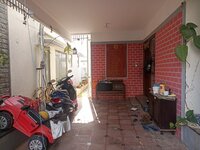 parkings 1