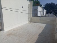 Terrace 1