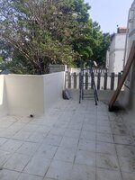 Terrace 1