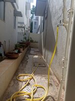 Utility 1