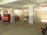 parkings 1