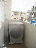 Utility 1