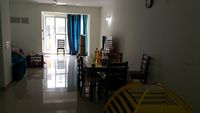 Hall 1