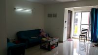 Hall 1