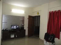 Hall 1