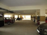parking 1