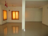 Sub Unit : bedrooms 1