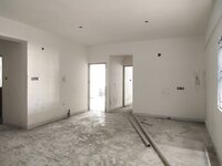 Hall 1