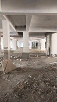 parkings 1