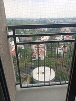 Balcony 2