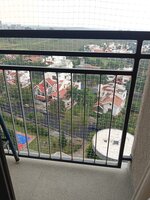 Balcony 3
