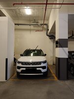 parkings 1