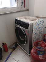 Utility 1