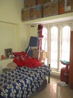 Sub Unit : bedrooms 1