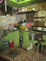 Sub Unit : kitchens 1