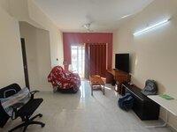 Hall 1
