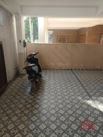 parkings 1