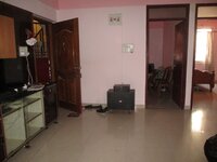 Hall 1