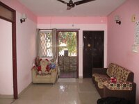 Hall 1