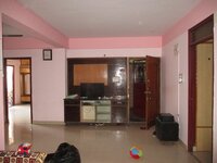 Hall 1