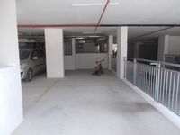 parking 1