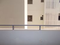 Utility 1