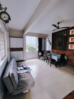 Hall 1