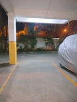 parkings 1