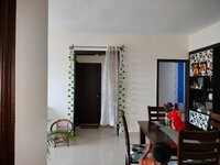 Hall 1