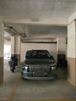 parkings 1