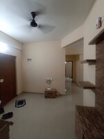 Hall 1