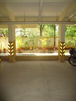 parkings 1