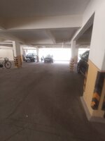 parkings 1